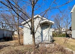 Foreclosure in  HUNTER AVE Staten Island, NY 10306