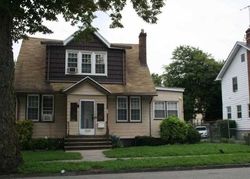  Freeman Ave, East Orange NJ