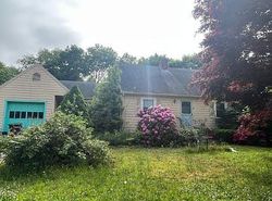 Foreclosure Listing in WEBSTER ST MARSHFIELD, MA 02050