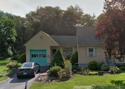 Foreclosure in  WEBSTER ST Marshfield, MA 02050