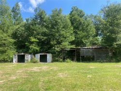 Foreclosure Listing in SW 105TH AVE DUNNELLON, FL 34432