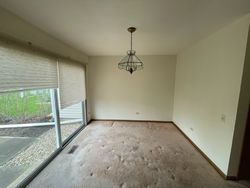 Foreclosure in  CHRISMAN DR Streamwood, IL 60107