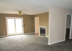 Foreclosure in  SPENCER HILL RD Corning, NY 14830