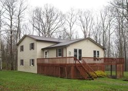 Foreclosure in  SPENCER HILL RD Corning, NY 14830