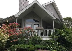 Foreclosure in  NICHOLS RD Huntington Station, NY 11746