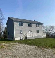 Foreclosure in  HICKORY DR Brewster, NY 10509