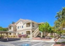  W Alexander Rd Unit, North Las Vegas NV