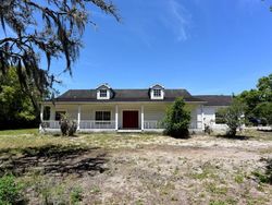 Foreclosure in  TIMOTHY LN Hudson, FL 34669