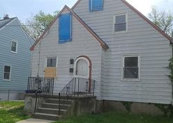 Foreclosure in  44TH ST Pennsauken, NJ 08110