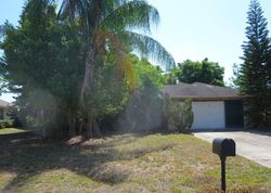 Foreclosure in  YELLOWBIRD AVE Deltona, FL 32725