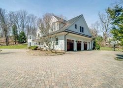 Foreclosure Listing in BROOK RD SADDLE RIVER, NJ 07458