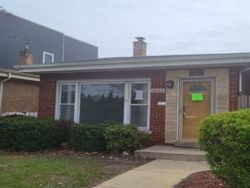 Foreclosure in  26TH ST Berwyn, IL 60402