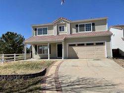 Foreclosure in  LISBON ST Denver, CO 80249