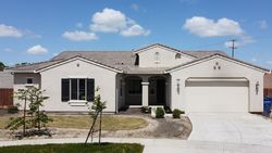 Foreclosure Listing in N DISCOVERY WAY HANFORD, CA 93230