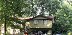 Foreclosure in  19 MILE RD NE Cedar Springs, MI 49319