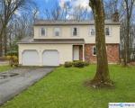 Foreclosure in  PINE HILL RD Highland Mills, NY 10930