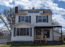 Foreclosure in  BOSTON AVE Flint, MI 48503