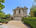 Foreclosure in  S GRAND OAKS AVE Pasadena, CA 91107