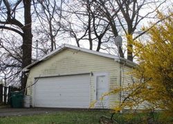 Foreclosure in  SOMERTON RD Feasterville Trevose, PA 19053