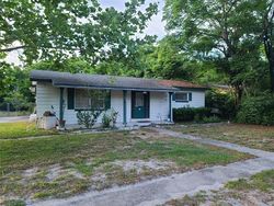 Foreclosure in  E HIGHLAND ST Altamonte Springs, FL 32701