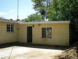 Foreclosure in  MONTICELLO AVE Rio Linda, CA 95673