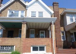  Woodcrest Ave, Philadelphia PA