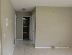Foreclosure in  NW 57TH CT Fort Lauderdale, FL 33321