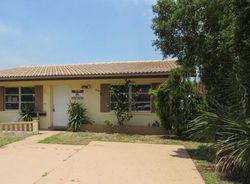 Nw 57th Ct, Fort Lauderdale FL