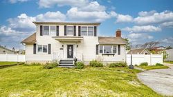 Foreclosure in  WEST DR Copiague, NY 11726