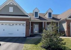 Foreclosure Listing in SUN BLVD BEAR, DE 19701