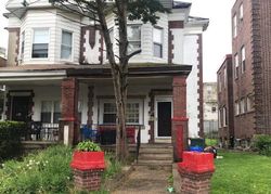 Foreclosure in  WYNNEWOOD RD Philadelphia, PA 19151