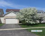 Foreclosure in  S MARK LN Round Lake, IL 60073