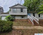 Foreclosure in  OLDBURY RD Midlothian, VA 23113