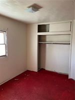 Foreclosure in  ROBINSON ST New Kensington, PA 15068