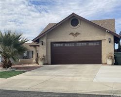 Foreclosure in  GLENNAIRE PL Victorville, CA 92395