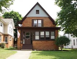 Foreclosure in  5TH ST SE Massillon, OH 44646