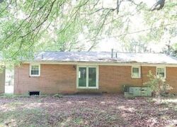 Foreclosure in  REID SCHOOL RD Reidsville, NC 27320