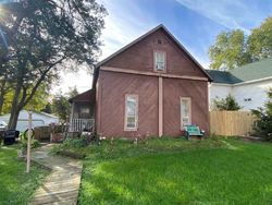 Foreclosure Listing in MICHIGAN ST WABASH, IN 46992