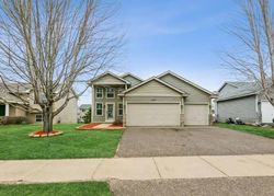 Foreclosure Listing in RODEO DR NW ISANTI, MN 55040