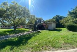 Foreclosure in  GREENWOOD WAY Cocoa, FL 32922