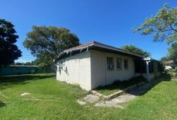 Foreclosure in  GREENWOOD WAY Cocoa, FL 32922