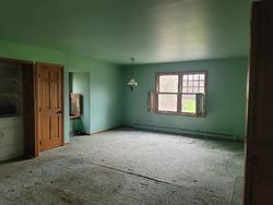 Foreclosure Listing in MAIN ST GENOA CITY, WI 53128
