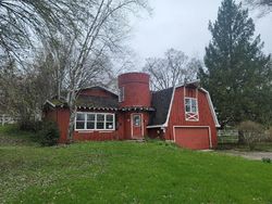 Foreclosure in  MAIN ST Genoa City, WI 53128