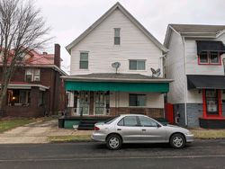 Foreclosure Listing in FRONT ST BROWNSVILLE, PA 15417