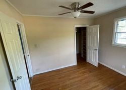 Foreclosure in  PACK RD Sumter, SC 29150