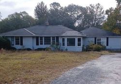 Foreclosure in  PACK RD Sumter, SC 29150