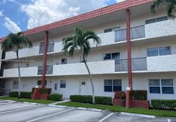 Foreclosure in  S HOLLYBROOK DR  Hollywood, FL 33025