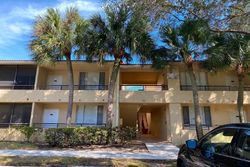 Foreclosure in  LYONS RD  Pompano Beach, FL 33063