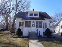 Foreclosure in  WESTERN AVE Fond Du Lac, WI 54935