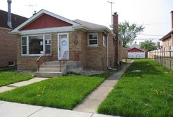  W 82nd Pl, Chicago IL